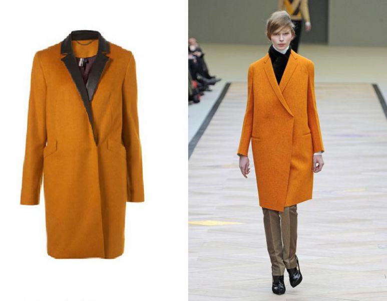 tl_files/trendy/z wybiegu/TRENDY Z WYBIEGU W SIECIOWKACH PLASZCZE/celine topshop 170 f.jpg
